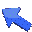 back.gif (2465 bytes)