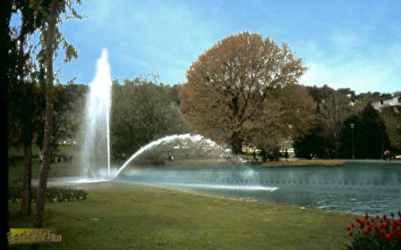 Jardins_Mossen_Cinto3