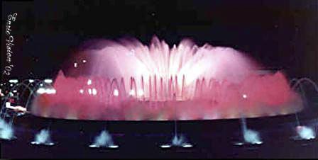Montjuic-Fonts-Nit2