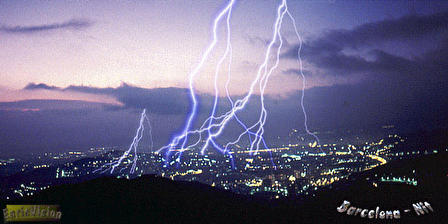 Nit-Tempesta