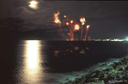Port-Nit-Focs