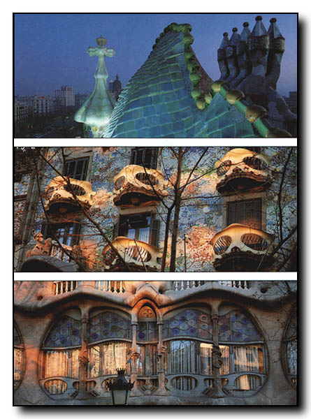 bcnb-gaudi6