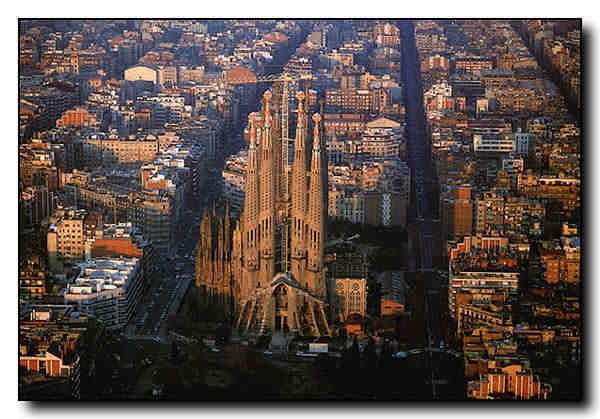bcnb-sagradafamilia5