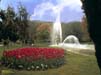 Jardins_Mossen_Cinto2
