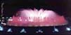 Montjuic-Fonts-Nit2