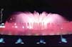 Montjuic-Fonts-Nit3