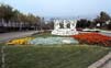 Montjuic-Plaza_Sardana
