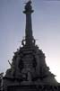 Monument_Colon