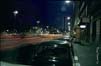 Passeig_de_Colon