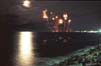 Port-Nit-Focs