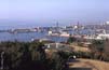 Port