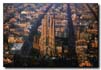 bcnb-sagradafamilia5