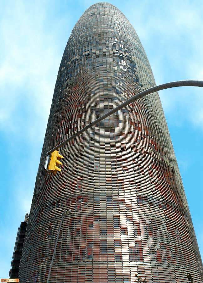 Click to See Next Image