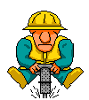 costruzione.gif (13899 bytes)