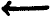 arrow1.gif (2217 bytes)