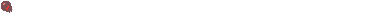 ballping.gif (3292 bytes)