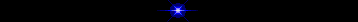bar2.gif (4372 bytes)