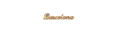 bcn6.gif (109977 bytes)