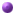 bolita.gif (566 bytes)