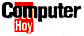 Revista española