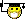 profe1.gif (1014 bytes)