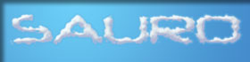 image14.jpg (4301 bytes)