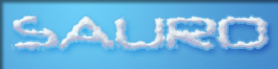 image16.jpg (7582 bytes)